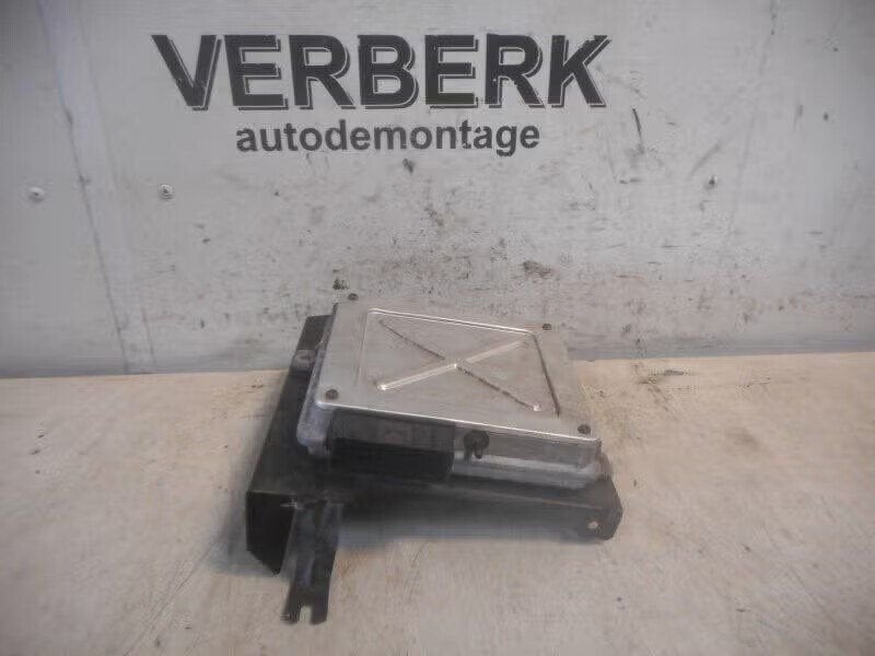 COMPUTER MOTOR MG MGF (01-1995/03-2002) (mkc104111FS), Gebruikt, Kunde@mgmotordeutschland.de, SAIC Motor Deutschland GmbH, Marcel-Breuer-Straße 4 80807 München, DE