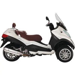 Onderdelen Piaggio MP3 500 – 2014 (oud model), Ophalen of Verzenden, Zo goed als nieuw, Overige typen, Overige merken