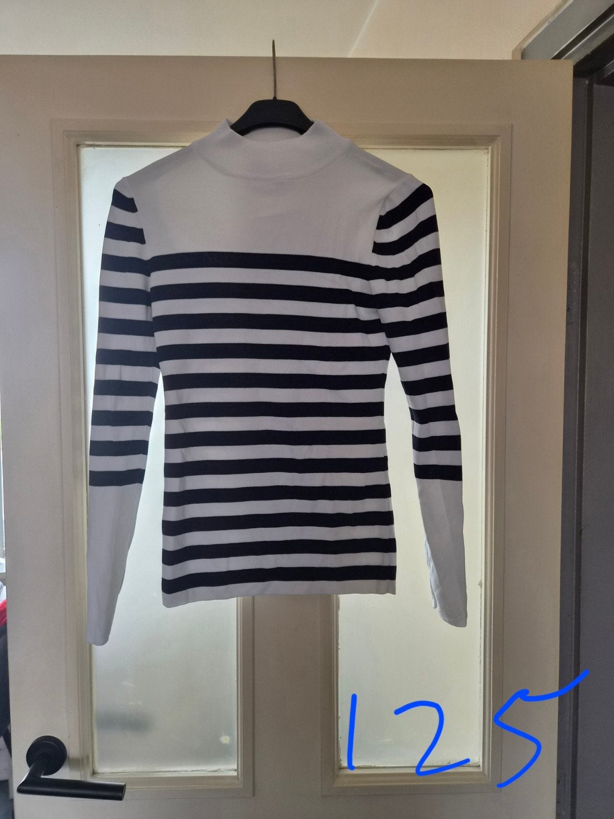 nikkie truitjes, Ophalen, Overige kleuren, Nikkie, Maat 36 (S)