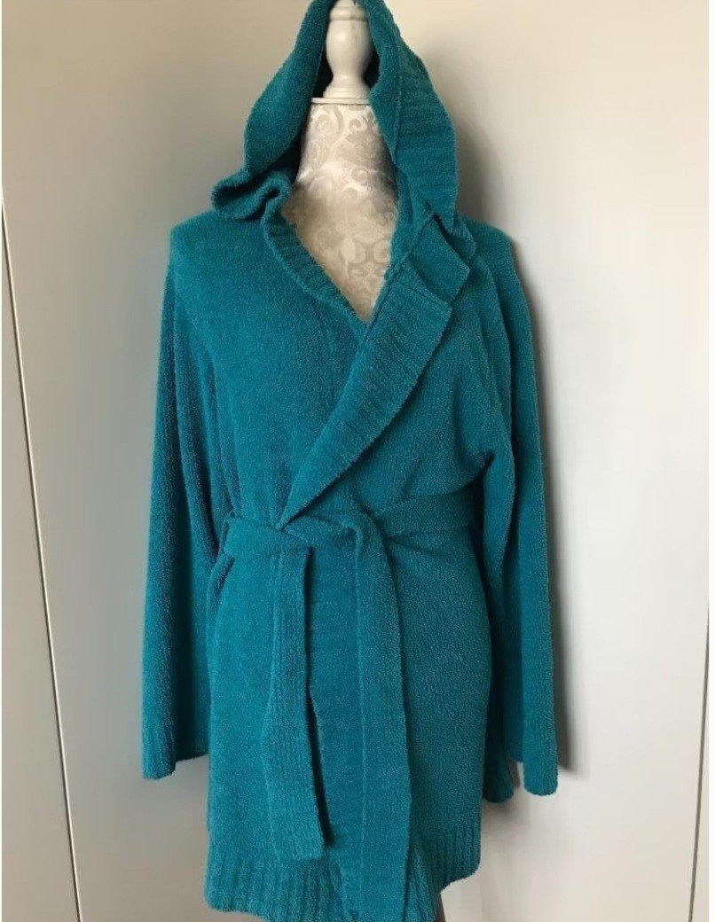 Vest van Hunkemoller, Hunkemöller, Ophalen of Verzenden, Zo goed als nieuw, Maat 42/44 (L)