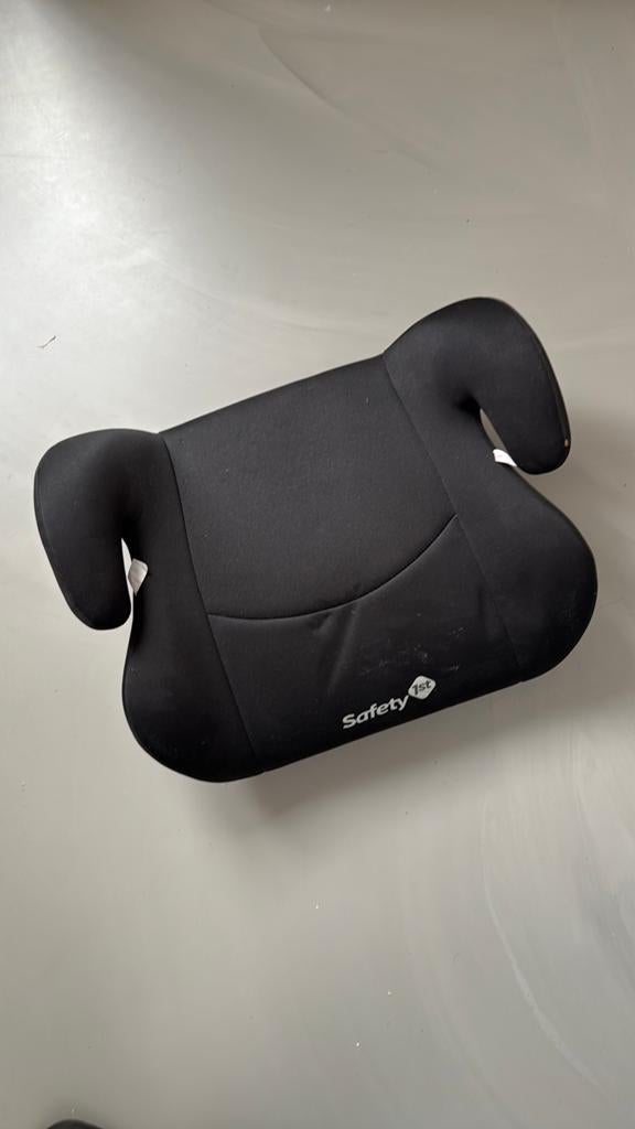 Verhoger, Kinderen en Baby's, Autogordel, 15 t/m 36 kg, Zo goed als nieuw, Ophalen