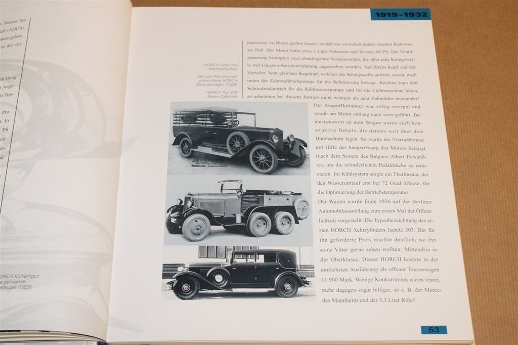 Het Rad der Tijd — Geschiedenis Audi AG — Veel ill., Ophalen of Verzenden, Zo goed als nieuw, Audi