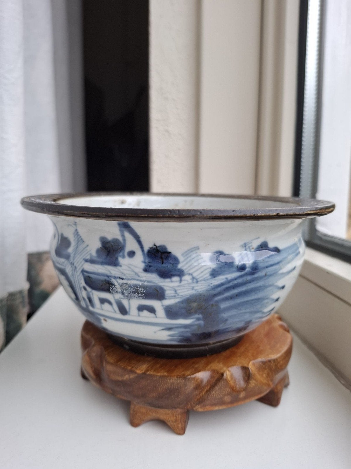 Chinees chinese, Ophalen of Verzenden