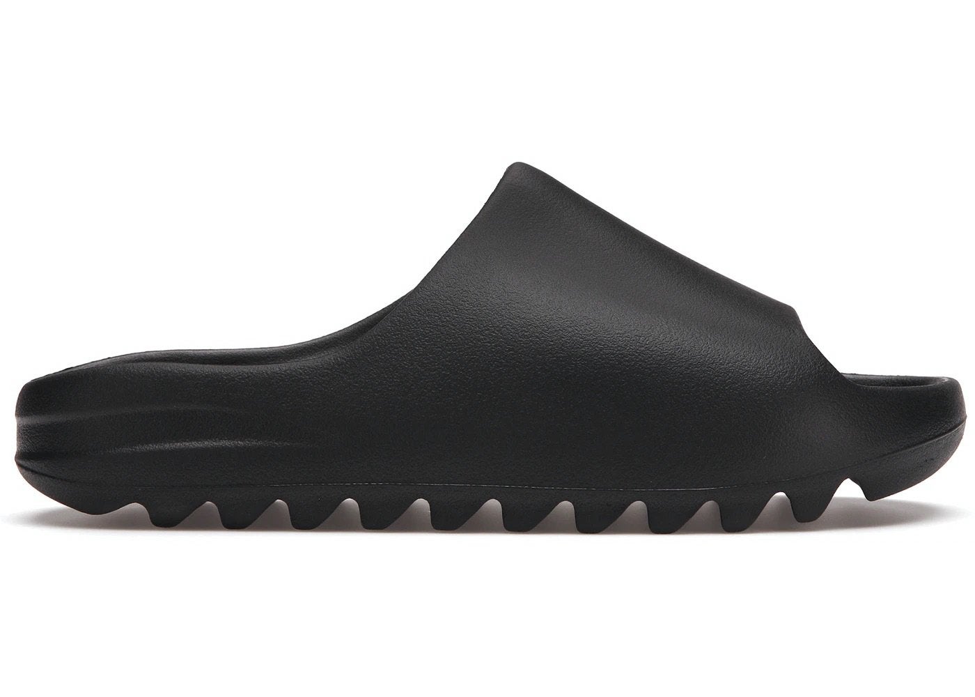 Adidas Yeezy Slide Onyx Black origineel meerdere maten, Kleding | Heren, Schoenen, Adi, Yzy, Zwart, Nieuw