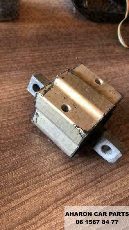 w463 Ophanging automatische transmissie Mercedes A2202400118, Auto-onderdelen, Nieuw, Ophalen of Verzenden