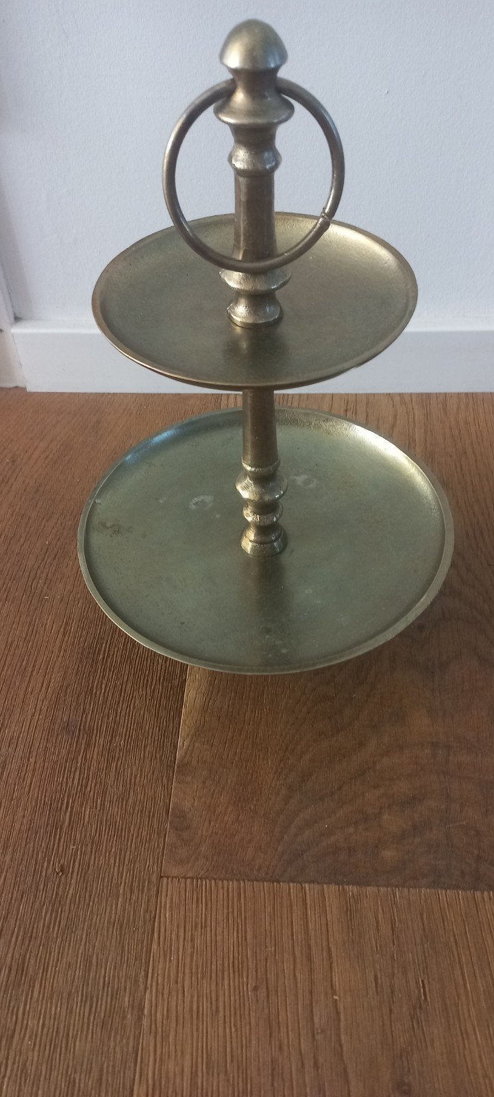 Etagere, Ophalen of Verzenden, Etagère
