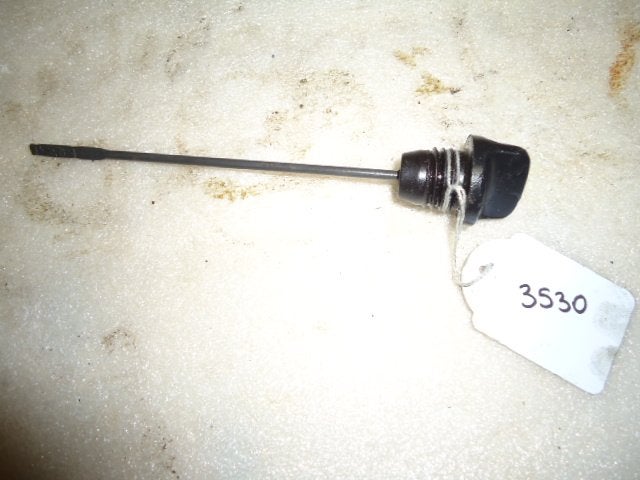 CBR900 1994 - 1995, 1992 - 1993 Honda Olie vuldop D1-20006