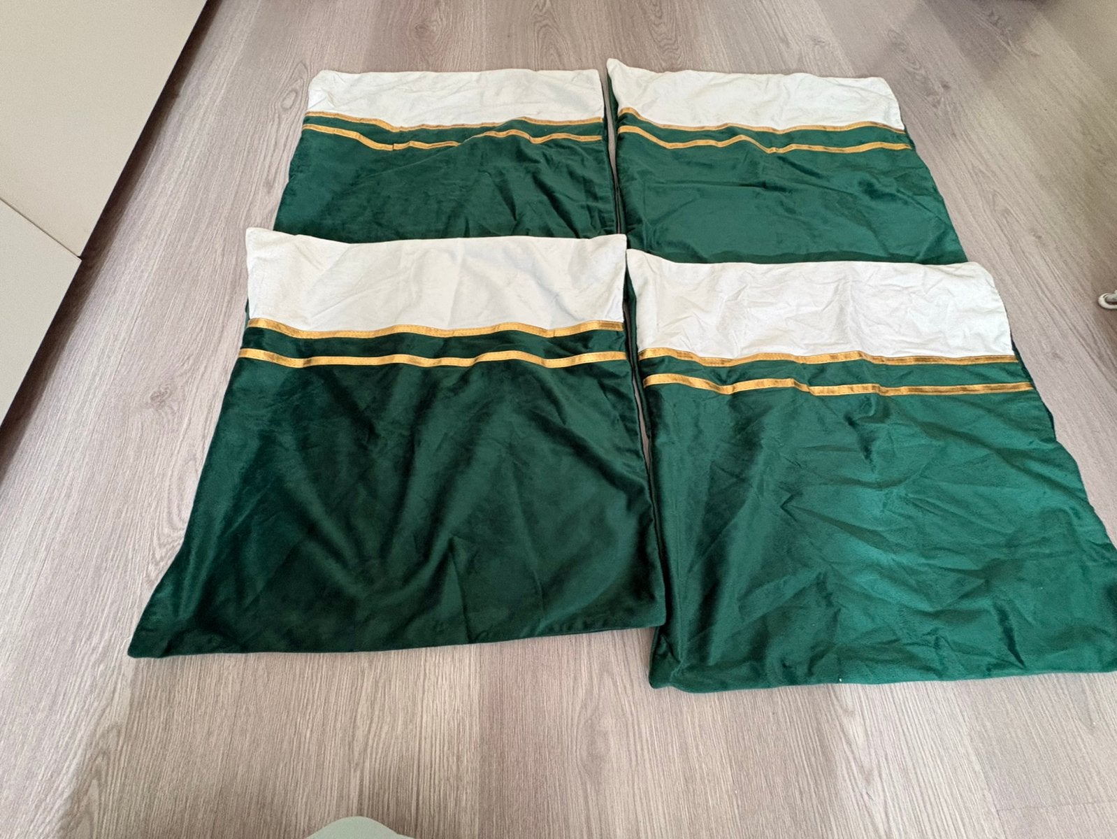 Kussen slopen, Ophalen, Overige kleuren, Wasbaar, Nieuw