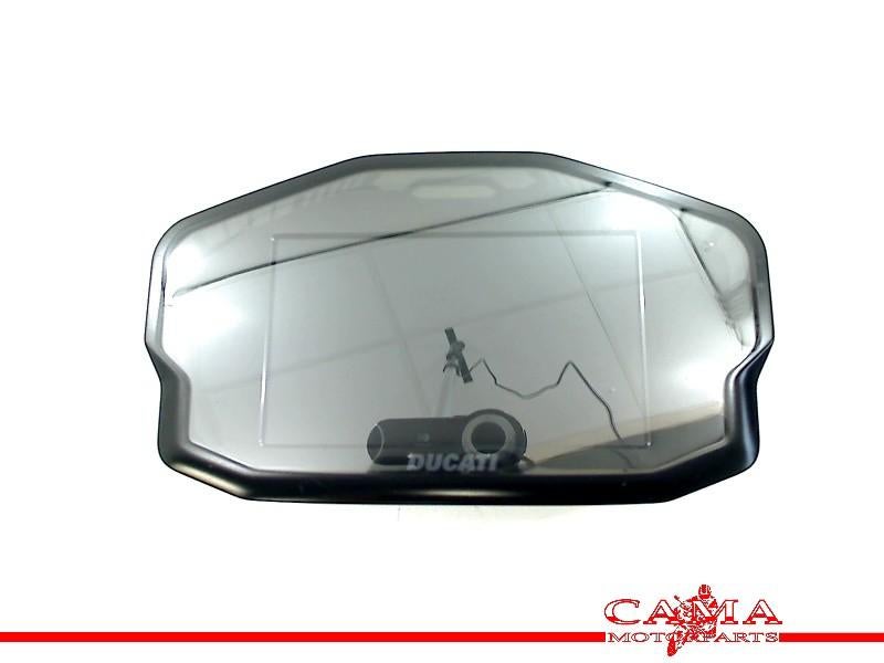 Tellerset PANIGALE Ducati 1199 (1970-01/..), Cama Motorparts, Gebruikt, Info@cama-motorparts.nl, P.J. Troelstraweg 8, MAASSLUIS 3144 CX, Zuid Holland, , Nederland