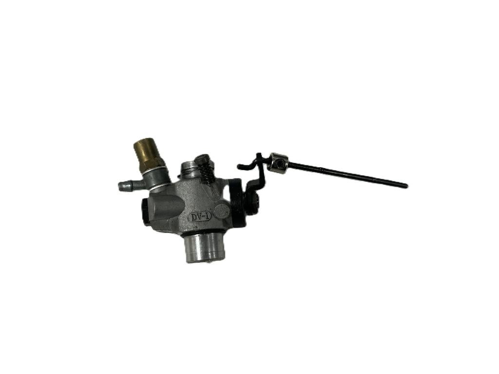 DV-1 carburateur 1/10 rc auto, Hobby en Vrije tijd, Modelbouw | Radiografisch | Auto's, Ophalen of Verzenden, Gebruikt, Onderdeel