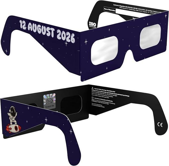 Gezocht: Eclips/Eclipse bril omgeving Delft, Ophalen