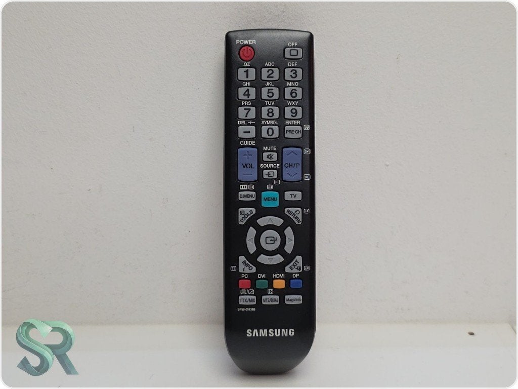 Samsung BP59-00138B, Gebruikt, ., Ophalen of Verzenden, .