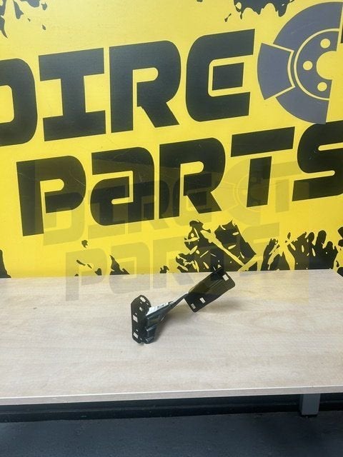 Citroen C3 (9/16-7/24) Spatbordsteun Voor Links Groot Origin, -, Nieuw, Ophalen of Verzenden, Spatbord