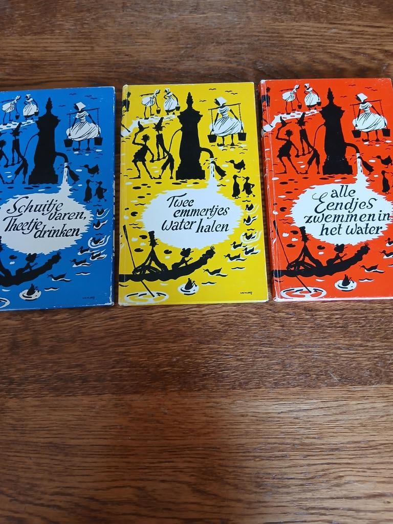 Nostalgie: muziek op schoot.  versjes en liedjes van vroeger, Boeken, Ophalen of Verzenden