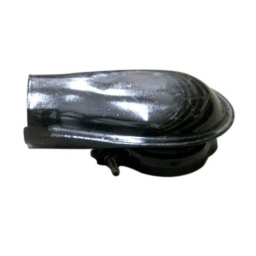 Gezocht Carburateur luchthoorn voor 53-71 CJ-3B, CJ5 F-134 F, Ophalen of Verzenden, Nieuw, Jeep
