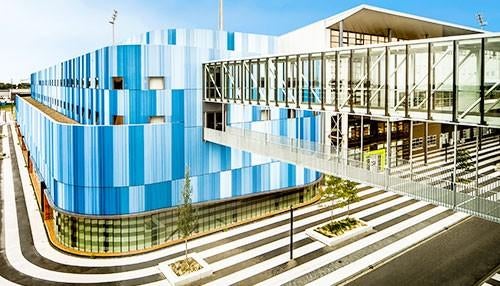 Hotelvoucher voor Fletcher Wellness-Hotel Sittard, Twee personen, 1 overnachting