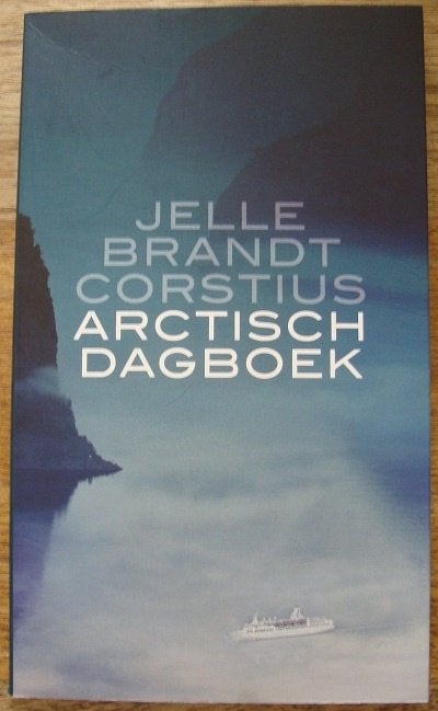 5x BW-geschenk & 5x Essay & 3x Spannend & 3x div. CPNB, Ophalen of Verzenden, Zo goed als nieuw, Diverse auteurs