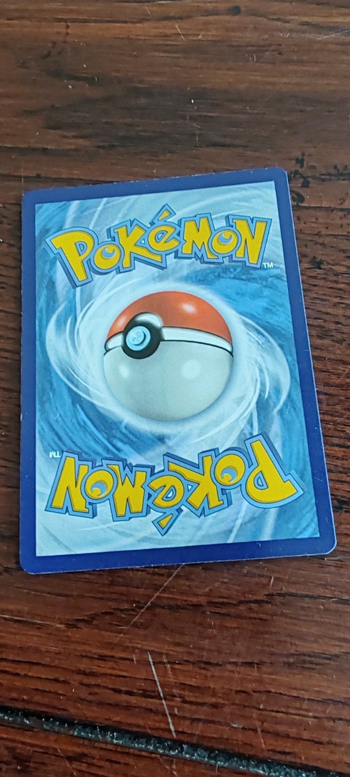 Pokémon kaart, Verzamelen, Speelkaarten, Jokers en Kwartetten, Ophalen of Verzenden