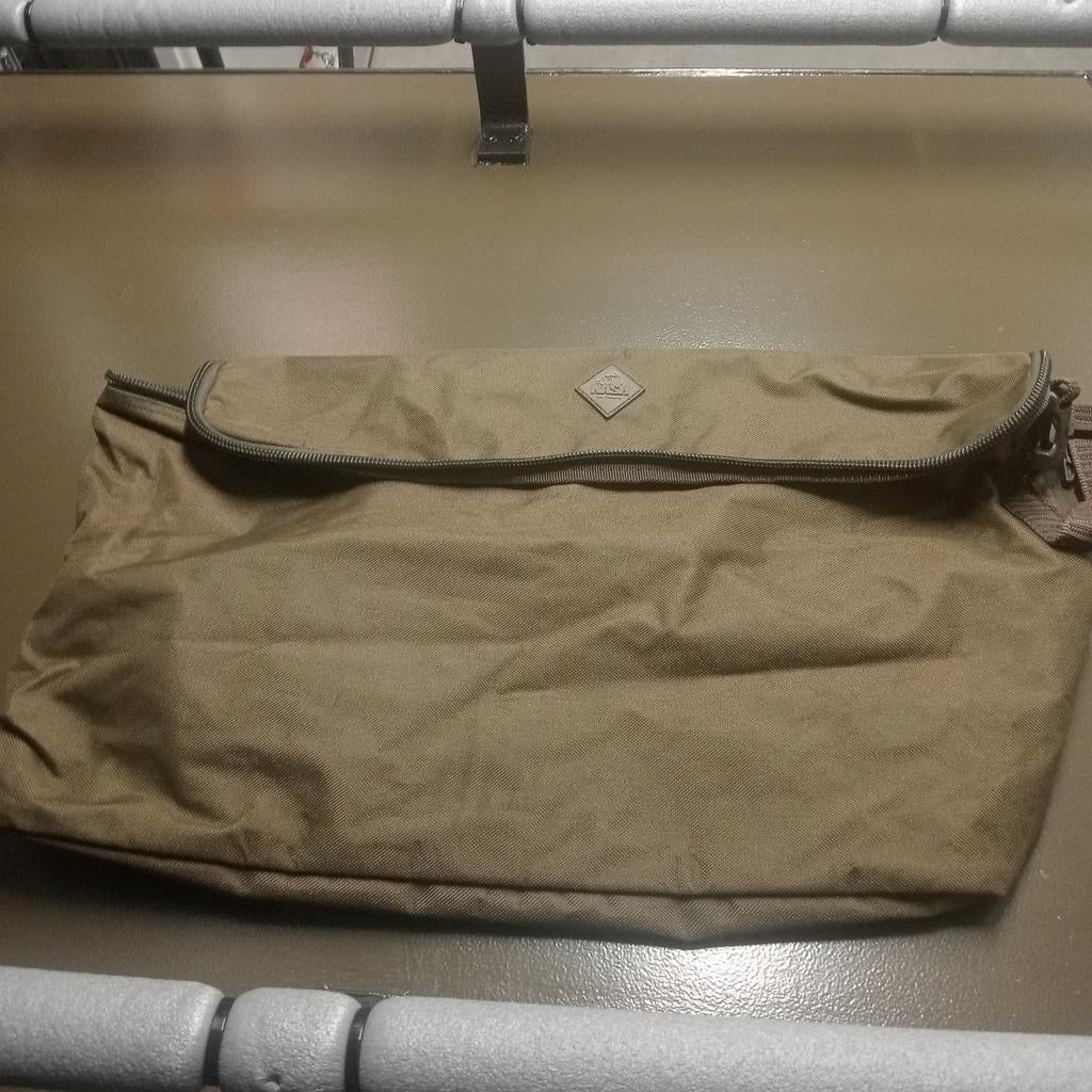 Nieuw Nash tas, Ophalen of Verzenden, Nieuw, Overige typen
