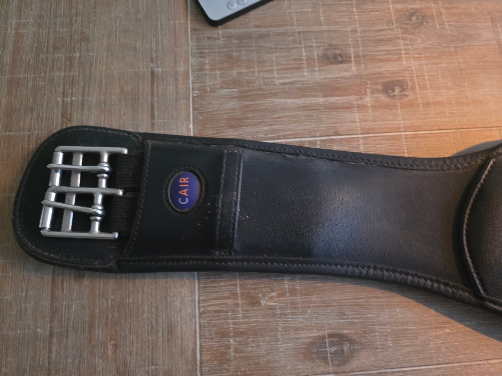 wintec Cair singel 90 cm, Ophalen, Zo goed als nieuw, Overige disciplines