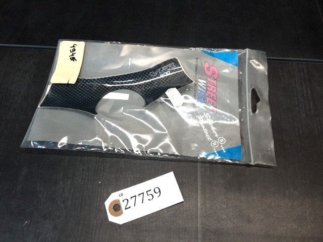VFR800 2014 - 2021, 2002 - 2013, 1998 - 2001 D1-62166