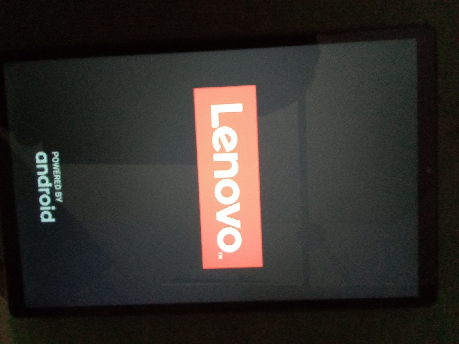 Lenovo M10 FHD PLUS, Lenovo TBX-606F, 64 GB, Touchscreen, Ophalen of Verzenden