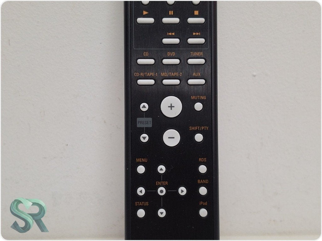 Denon RC-1055, Gebruikt, ., Ophalen of Verzenden, .