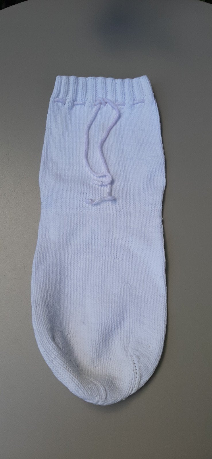 Kruikhoes baby, Ophalen of Verzenden