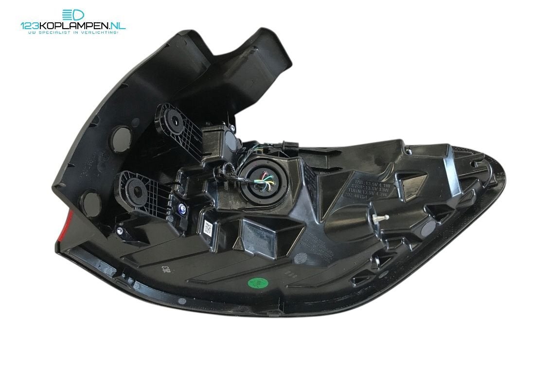 MG HS EV achterlicht links LED, Auto-onderdelen, Gebruikt, -, Verzenden, -