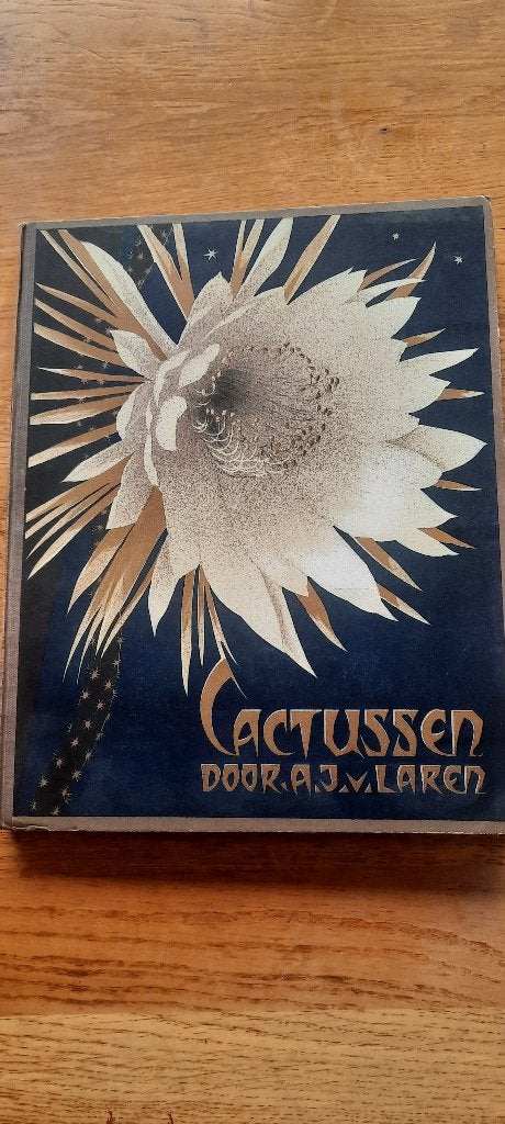 Boeken: authentieke collectie van Verkade's Fabrieken, Ophalen of Verzenden, Gelezen, Verschillende onderwerpen