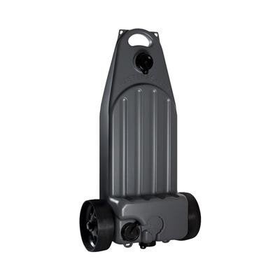 Aquaroll Wastemaster Economy 38L
Art nr. 1260550, Ophalen of Verzenden, Nieuw