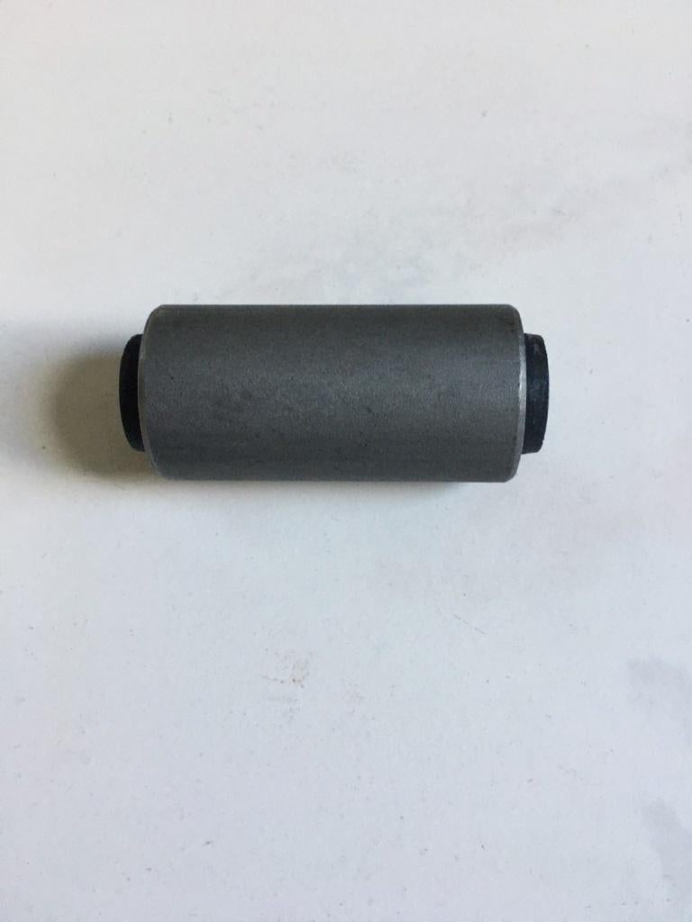 Te koop bladveerbus achteras (klein) Dodge w200 d200, Ophalen of Verzenden
