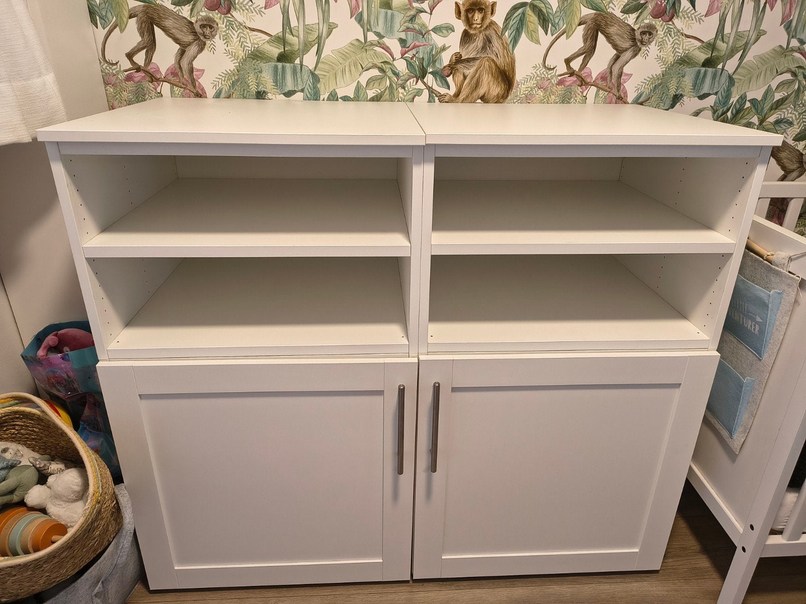 Mooie commode, Ophalen, 50 tot 70 cm, 90 tot 105 cm, 100 cm of meer