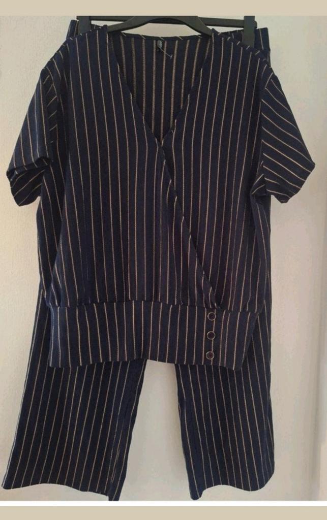Het bekende setje van Jel, Kleding | Dames, Verzenden, Nieuw