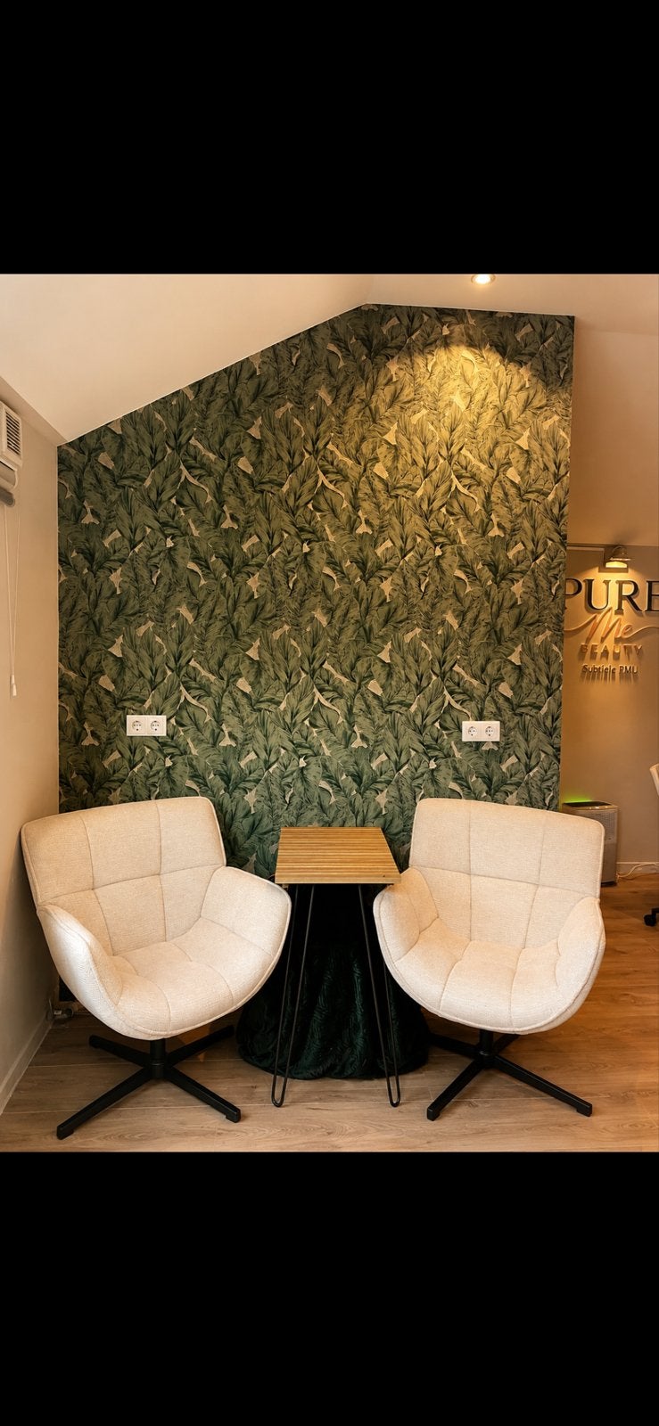 Foto 4 van Pure Me Beauty Aalsmeer NIEUW geopend