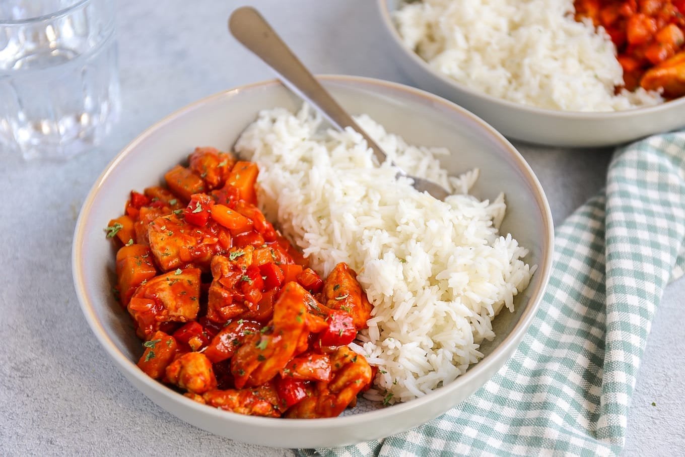 GEZOCHT:Iemand die wekelijks maaltijden kan bereiden, Diensten en Vakmensen, Koken