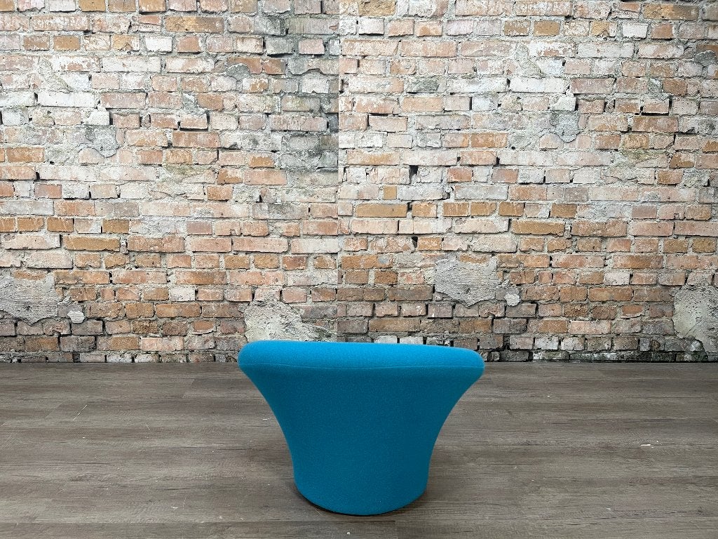 Artifort Mushroom Junior bij TheReSales, Huis en Inrichting, Stoelen, Ophalen, Overige kleuren, Design, Zo goed als nieuw
