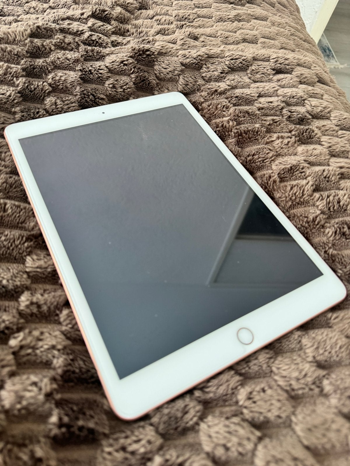 Apple iPad (8e generatie) 32GB Wi-Fi + Apple Pencil, Computers en Software, Apple iPads, 10 inch, 32 GB, Apple iPad, Ophalen of Verzenden