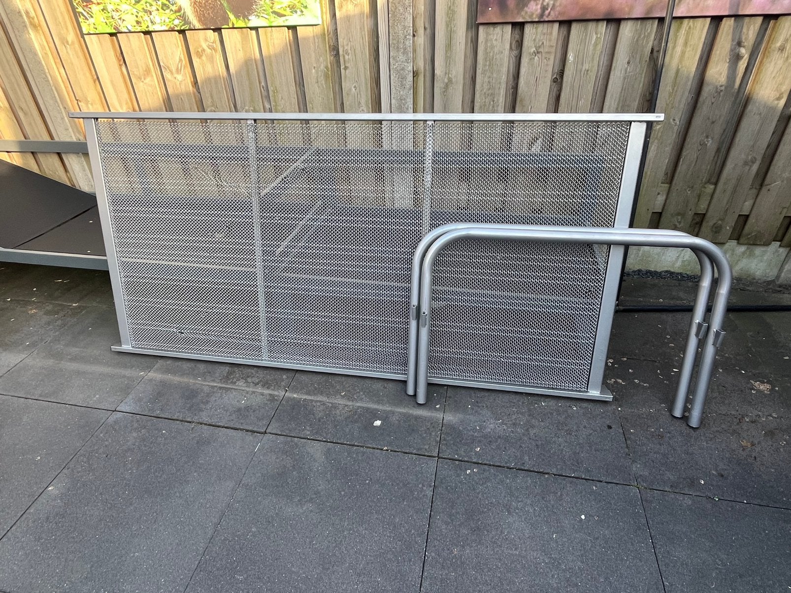 Bed gratis, Ophalen of Verzenden