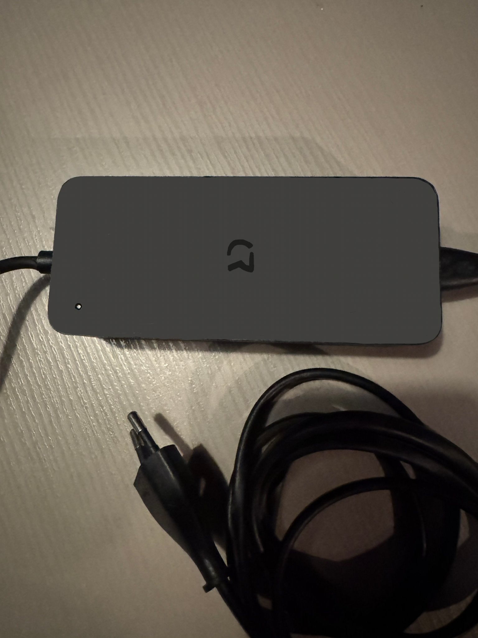 Xiaomi Mi Elektrische Scooter Oplader - BCTA-71420-1701, Fietsen en Brommers, Ophalen of Verzenden, Zo goed als nieuw, Overige typen