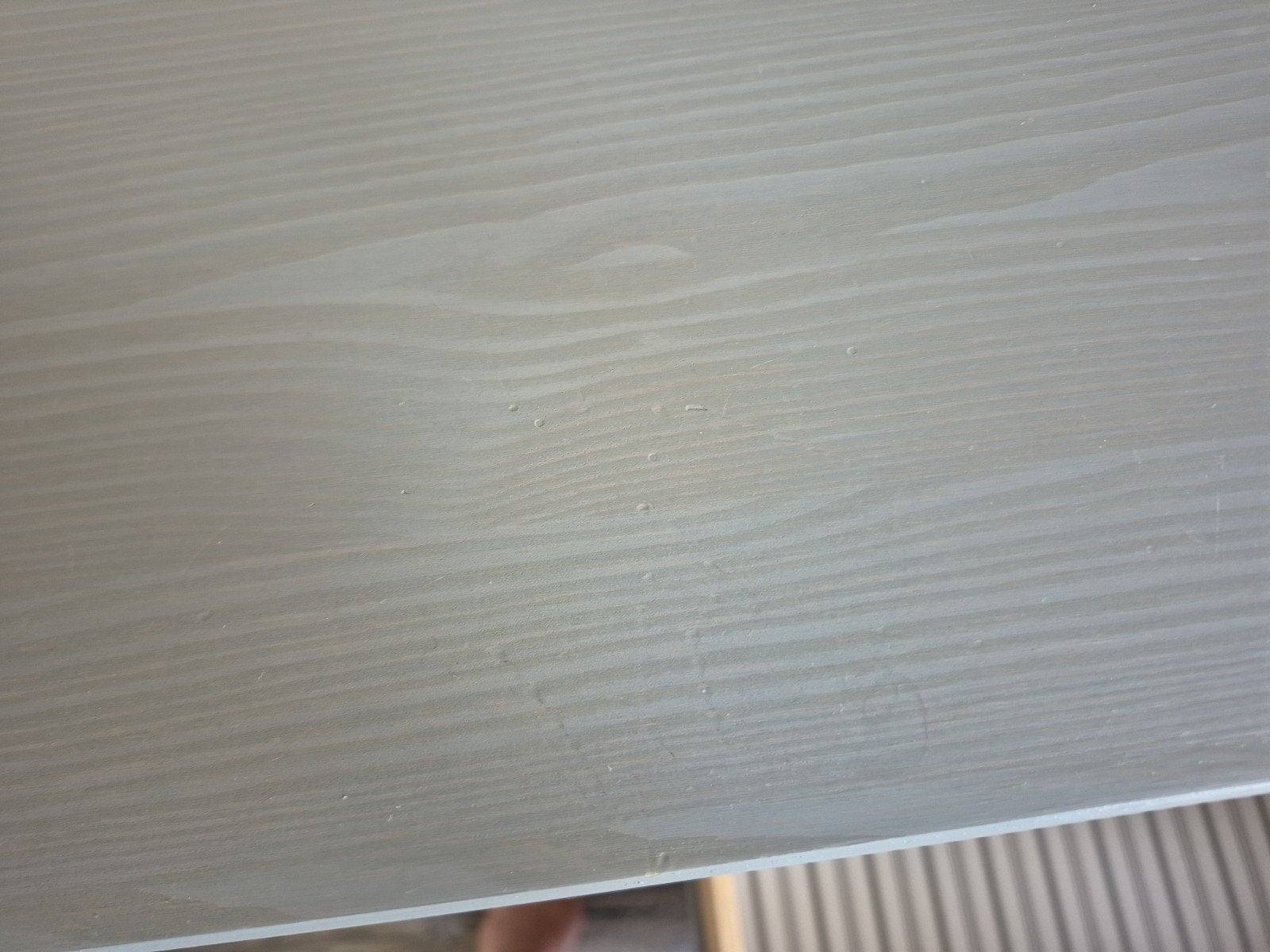 IKEA Hemnes ladekast / commode grijs, Huis en Inrichting, Kasten | Ladekasten, Gebruikt, Minder dan 100 cm, 150 tot 200 cm, 25 tot 50 cm