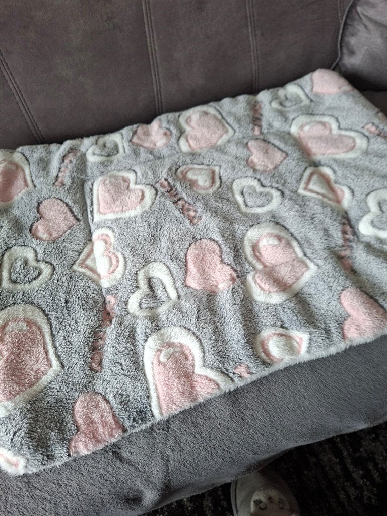 Kattendekentje, Boeken, Ophalen of Verzenden, Nieuw, Honden