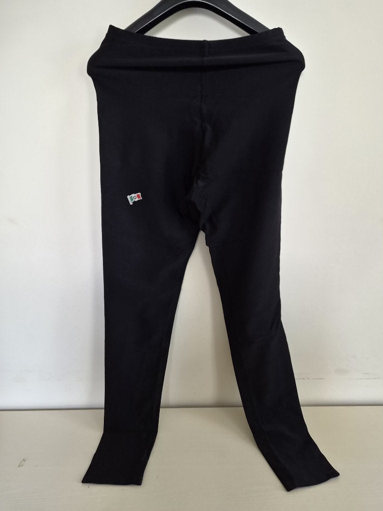 Fietsbroek zonder zeem xxl- over andere broek te dragen, Bovenkleding, Rogelli, Gebruikt, Heren