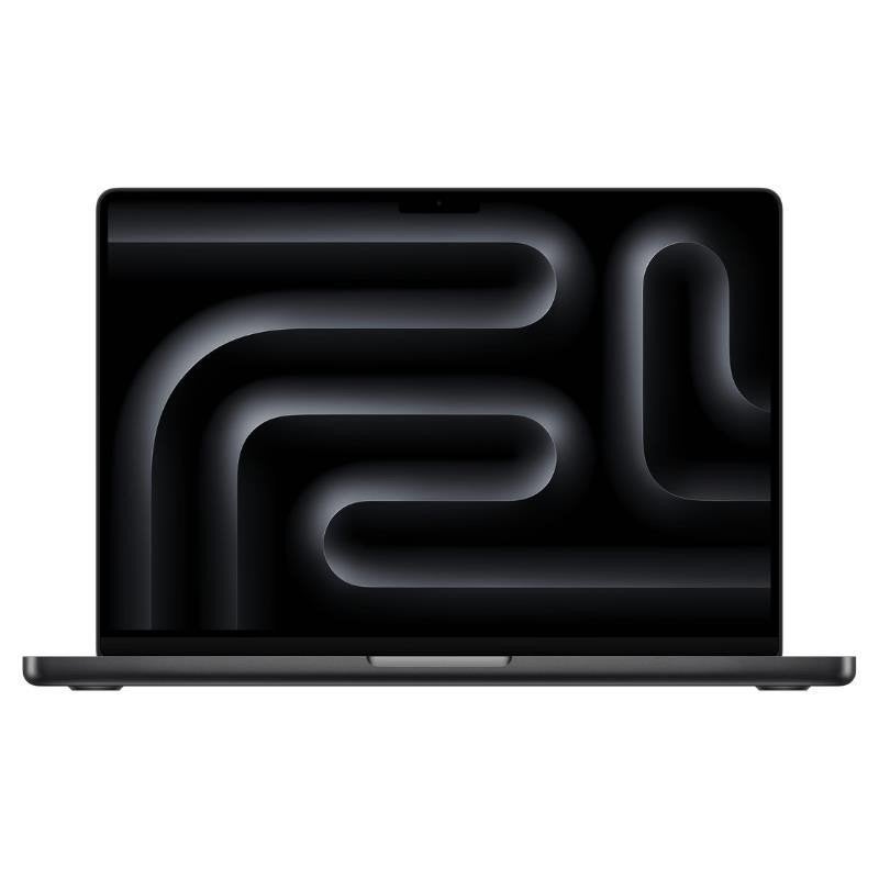 Apple MacBook Pro 14 inch – M4 processor – 16GB RAM – 512GB, MacBook Pro, 13 inch, 512 GB, Ophalen of Verzenden