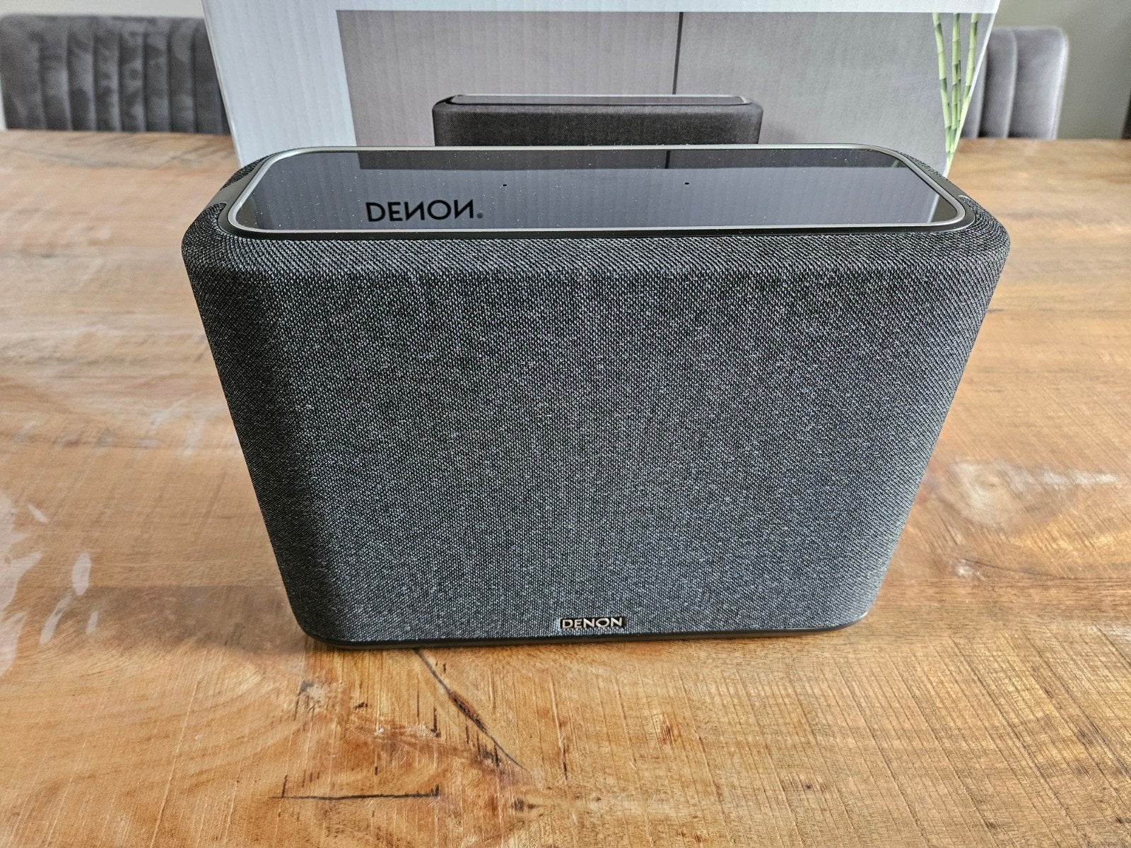 Denon Home 250 luidspreker