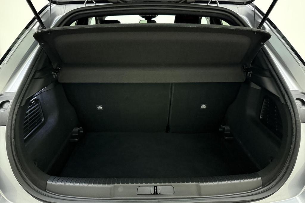 Opel Mokka 1.2 Turbo 130pk Ultimate | Navigatie | Climate co, Voorwielaandrijving, Gebruikt, 1199 cc, Handgeschakeld