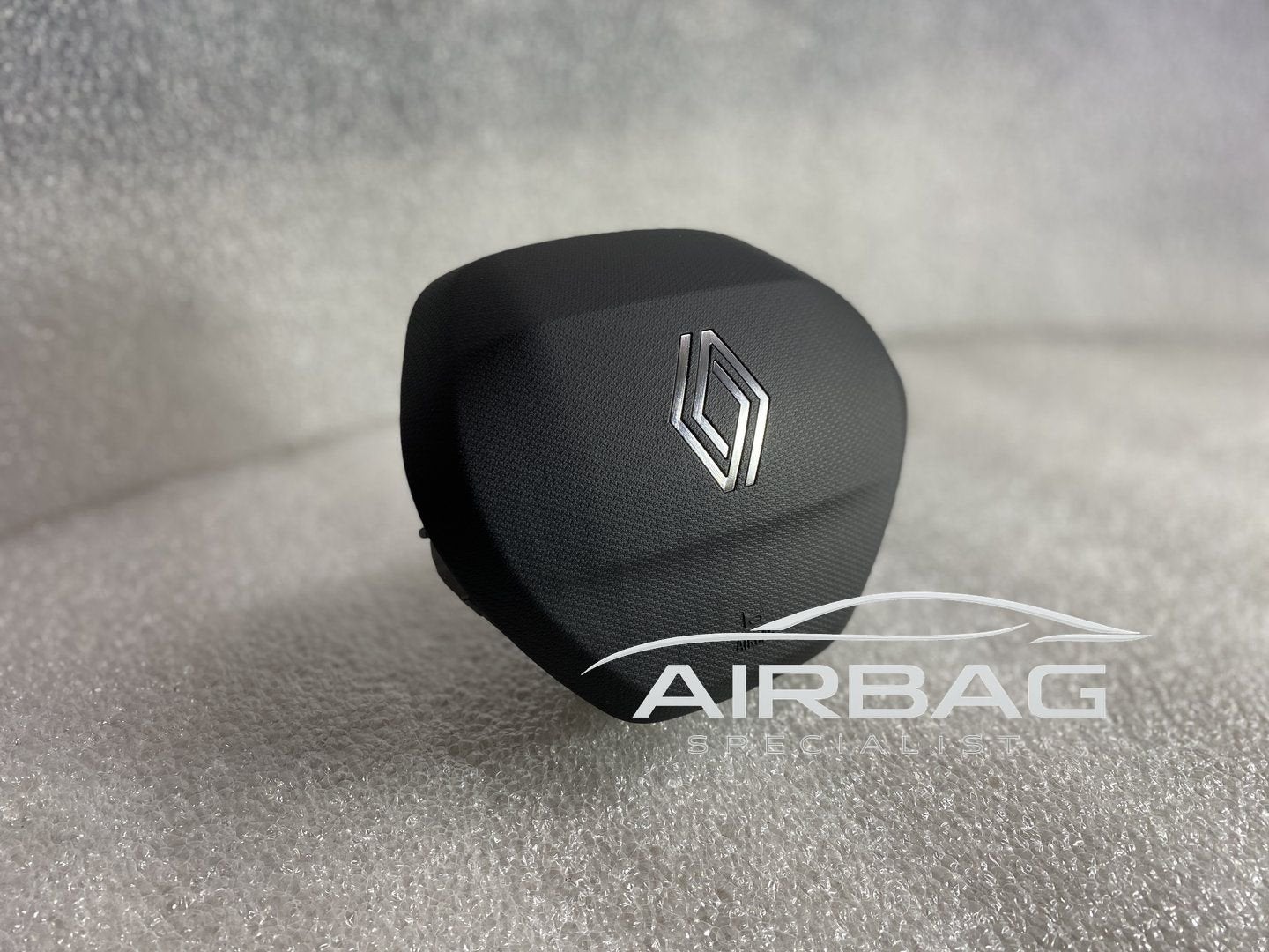 Renault Clio 6, Renault 5, Austral, Symboiz, Espace, Rafale,, Auto-onderdelen, Dashboard en Schakelaars, Gebruikt, -, -, Ophalen of Verzenden