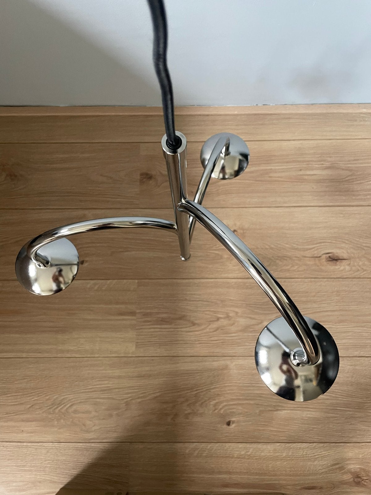 Foto 6 van IKEA Simrishamn Hanglamp - Nieuwstaat
