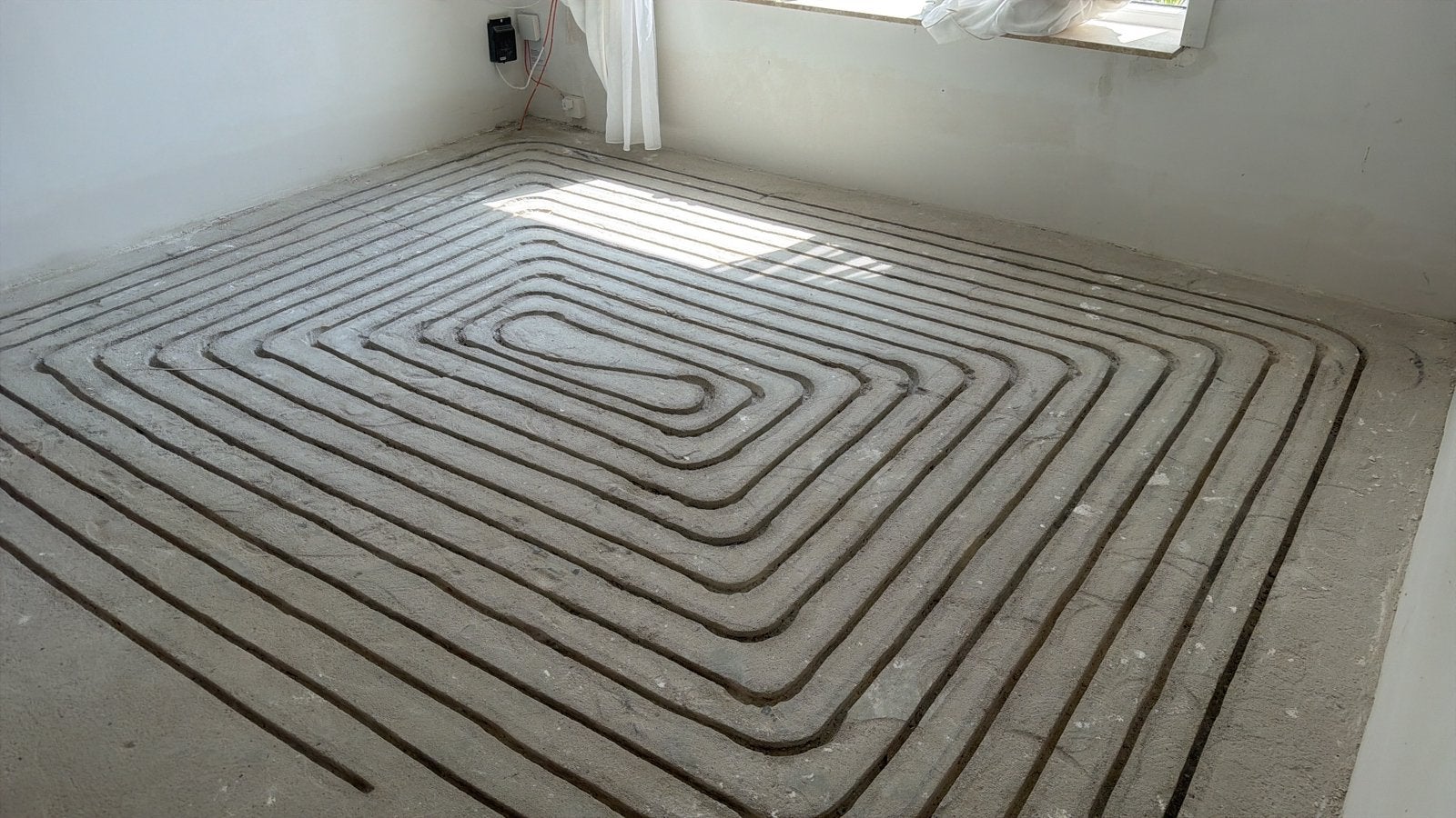 Vloerverwarming infrezen en installatie/loodgieter, Diensten en Vakmensen, 24-uursservice, Installatie