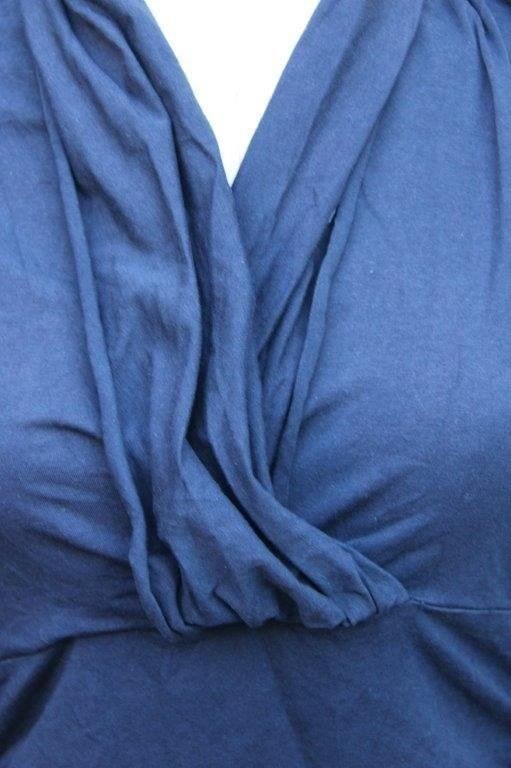 Top donkerblauw Purdey mt M Vaste prijs, Kleding | Dames, Maat 38/40 (M), Blauw, Ophalen of Verzenden, Zo goed als nieuw